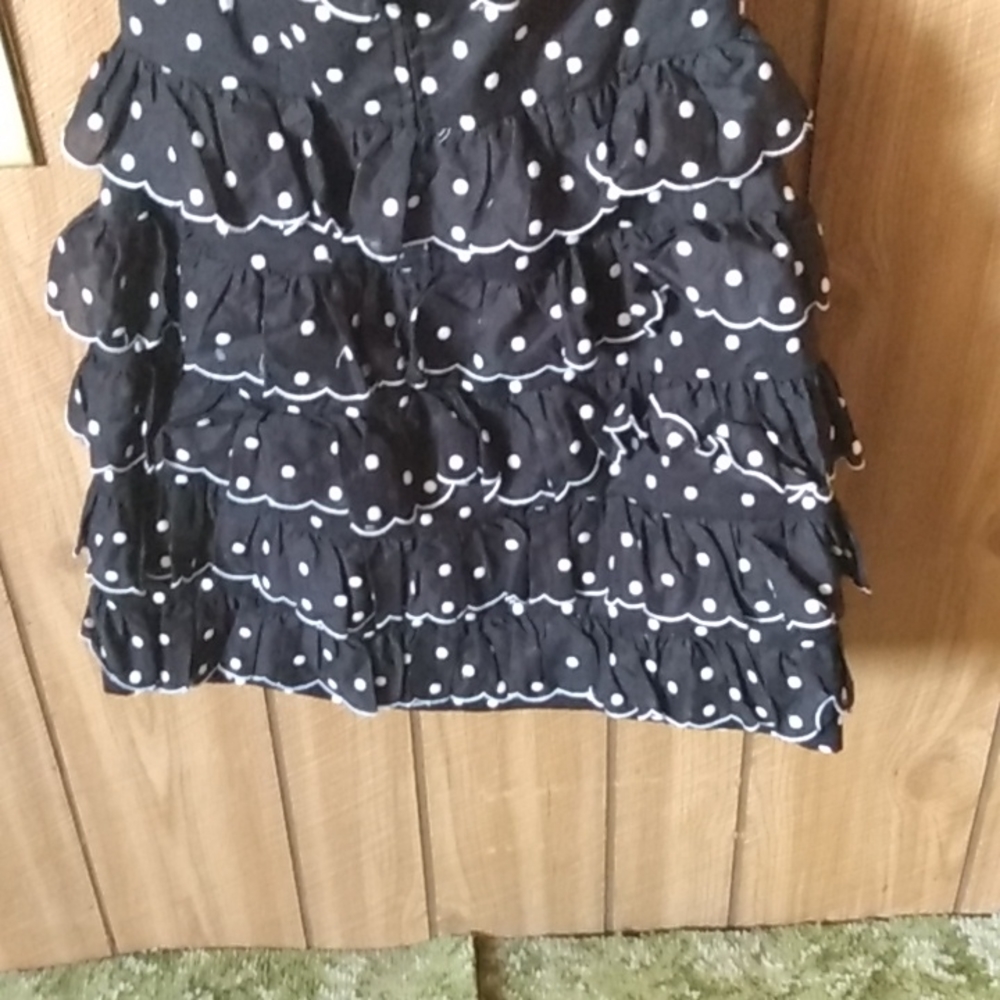 Dress 👗 - Picture 4 of 6